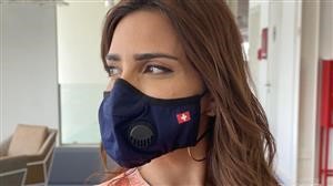 Where to Buy Reusable Face Masks in Calgary