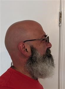 Where to Buy Reusable Face Masks in Edmonton