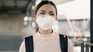 Where to Buy Reusable Face Masks in Vancouver