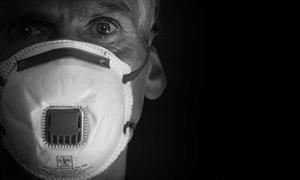 How to Wash Reusable Face Mask Singapore