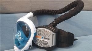 Amazon Prime Reusable Face Masks Uk