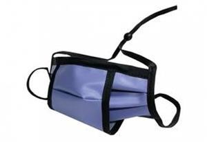 Reusable Washable Face Masks Made in Usa