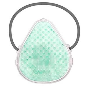 Places to Buy Reusable Face Masks