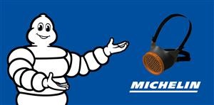 How to Sew Reusable Face Masks