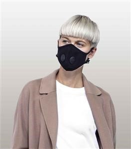 Homemade Reusable Face Masks