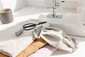 Reusable Medical Face Mask With Filter