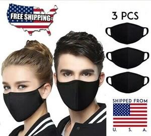 Reusable Face Mask Uk Medical Grade