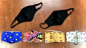 Best Place to Buy Reusable Face Mask