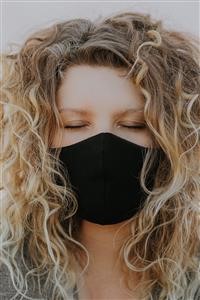 Where to Purchase Reusable Face Masks