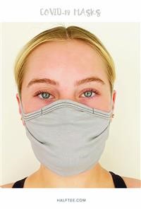 Reusable Non Medical Face Mask