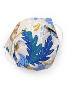 Reusable Fabric Face Masks for Sale South Africa