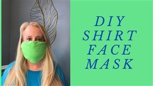 Filters for Reusable Face Masks Hepa