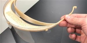 Reusable Face Mask With Filter Best