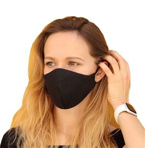 Reusable Face Mask Melbourne