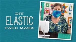Reusable Face Masks Wholesale Uk