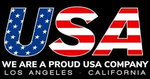 Reusable Face Masks Made in Quebec