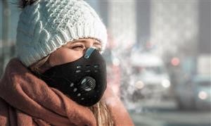 Reusable Face Mask With Filter Singapore