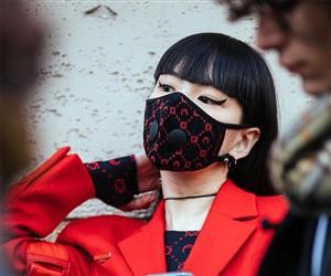 Reusable Face Mask With Filter Uk N95