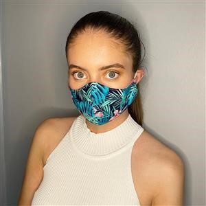 Best Reusable Face Mask in Dubai