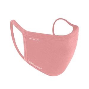 Reusable Face Mask Adidas