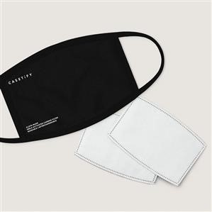 Does Walmart Sell Reusable Face Masks