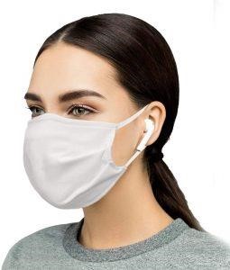 Reusable Cloth Face Masks for Sale