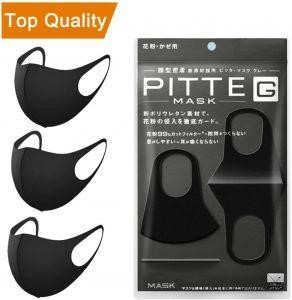 Reusable Face Mask Aldi