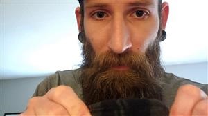 Reusable Face Mask Buy Online India