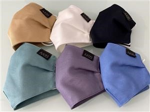 Reusable Face Mask With Filter Reviews