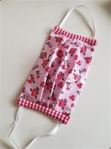 Diy Reusable Face Mask Without Sewing MacHine