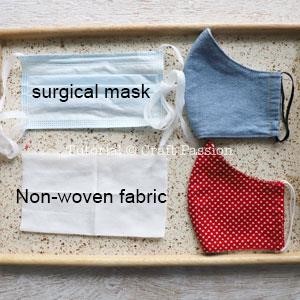 Ffp3 Face Mask Reusable Uk