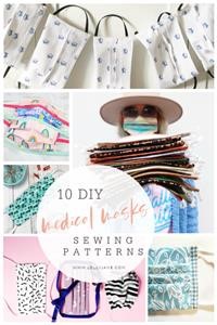 Reusable Cloth Face Mask Amazon