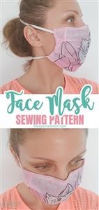 Reusable Face Masks With Filter Amazon