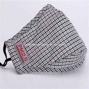 Reusable Face Mask for Sale Ebay