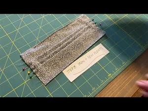 Purchase Reusable Cloth Face Mask