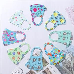 amazon.com Reusable Face Mask