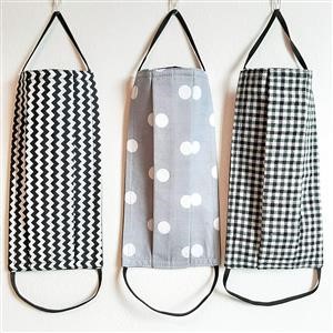 Best Reusable Face Mask With Filter Ireland