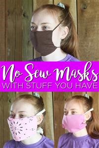 What Is the Best Reusable Face Masks