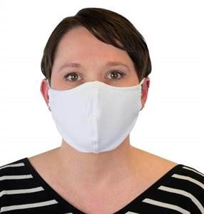 What Is the Best Reusable Face Mask to Buy