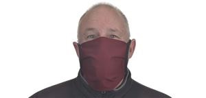 Reusable Face Mask Quick Shipping