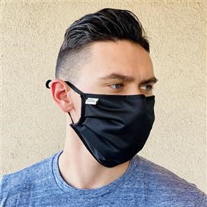 Reusable Face Masks Amazon Prime