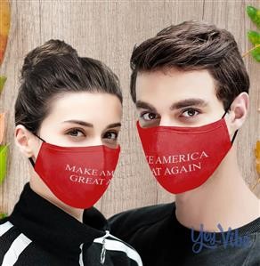 Reusable Face Masks Old Navy Canada