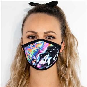 Best Reusable Face Mask Reddit