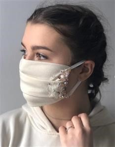 Reusable Face Masks for Sale Near Me