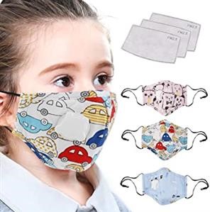 Where to Buy the Best Reusable Face Mask