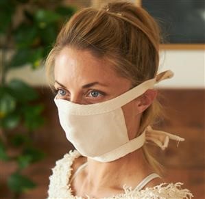 Amazon Best Reusable Face Mask