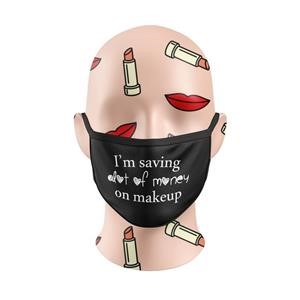 Best Reusable Face Mask in Dubai