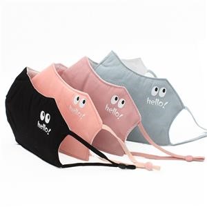 Best Reusable Face Mask Made in Uk
