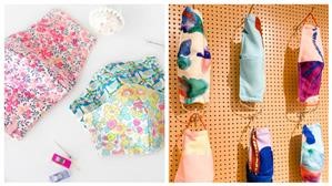 Reusable Medical Face Mask Online