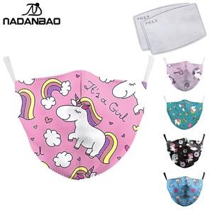 Best Reusable Face Mask Wirecutter